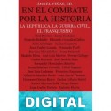 En el combate por la Historia Varios autores