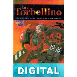 En el torbellino Varios autores
