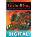 En el torbellino Varios autores