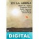 En la arena y otros cuentos Varios autores
