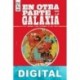 En otra parte de la galaxia Varios autores