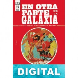 En otra parte de la galaxia Varios autores