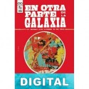 En otra parte de la galaxia Varios autores