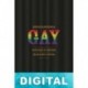 Enciclopedia Gay Varios autores