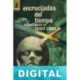 Encrucijadas del tiempo Varios autores