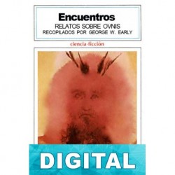 Encuentros Varios autores