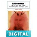 Encuentros Varios autores