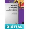 Envejecer participando Varios autores