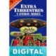 Extraterrestres y otros seres Varios autores