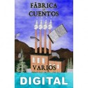 Fábrica de cuentos Varios autores