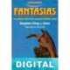Fantasías Varios autores