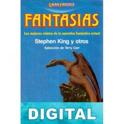Fantasías Varios autores