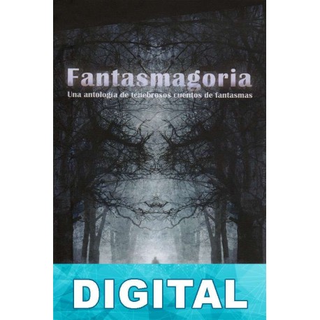 Fantasmagoria Varios autores