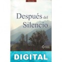 Después del silencio Areli Aráoz V.