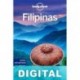 Filipinas 1ª Ed. Varios autores