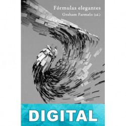 Fórmulas elegantes Varios autores