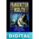 Frankenstein insólito Varios autores