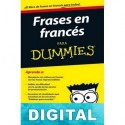 Frases en francés para Dummies Varios autores