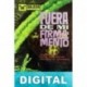 Fuera de mi firmamento Varios autores