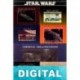 Galaxy Guide: Relatos recopilados Varios autores