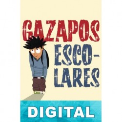 Gazapos escolares Varios autores
