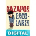 Gazapos escolares Varios autores