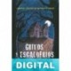 Gritos y escalofríos Varios autores