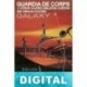 Guardia de corps Varios autores