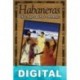 Habaneras Varios autores