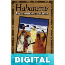 Habaneras Varios autores