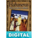 Habaneras Varios autores