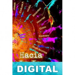 Hacia la Luz Varios autores