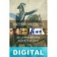 Historia argentina. Desde la prehistoria hasta la actualidad Varios autores