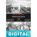 Historia de la guerra Varios autores