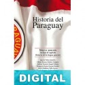 Historia del Paraguay Varios autores