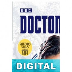 Historias de Trenzalore Varios autores