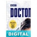 Historias de Trenzalore Varios autores