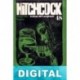 Hitchcock Magazine Nº 48 Varios autores