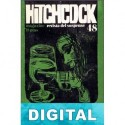 Hitchcock Magazine Nº 48 Varios autores