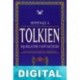 Homenaje a Tolkien, 19 Relatos Fantasticos Tomo II Varios autores