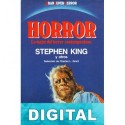 Horror 7 Varios autores
