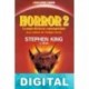 Horror 2 Varios autores
