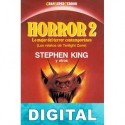 Horror 2 Varios autores