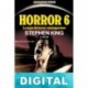 Horror 6 Varios autores