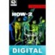 How-2 Varios autores
