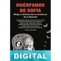 Huérfanos de Sofía Varios autores