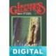 Imperios Galácticos 1 Varios autores