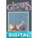 Imperios Galácticos 2 Varios autores
