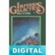 Imperios Galácticos 3 Varios autores
