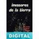 Invasores de la tierra Varios autores